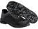 Mascot Footwear accelerate S3S Veiligheidsschoenen laag F1500