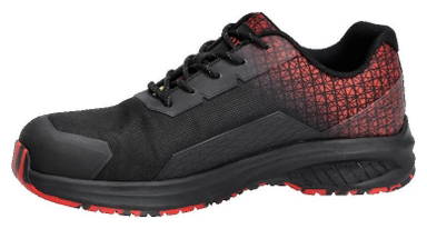 Mascot Footwear accelerate S3S Veiligheidsschoenen laag F1500