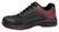 Mascot Footwear accelerate S3S Veiligheidsschoenen laag F1500