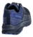 Mascot Footwear accelerate S3S Veiligheidsschoenen laag F1501