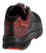 Mascot Footwear accelerate S3S Veiligheidsschoenen laag F1501