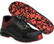 Mascot Footwear accelerate S3S Veiligheidsschoenen laag F1501