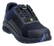 Mascot Footwear accelerate S3S Veiligheidsschoenen laag F1501