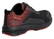 Mascot Footwear accelerate S3S Veiligheidsschoenen laag F1501