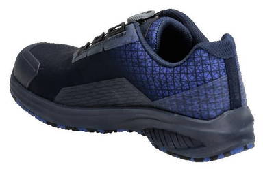 Mascot Footwear accelerate S3S Veiligheidsschoenen laag F1501