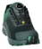 Mascot Footwear accelerate S3S Veiligheidsschoenen laag F1501