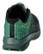 Mascot Footwear accelerate S3S Veiligheidsschoenen laag F1501