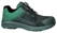 Mascot Footwear accelerate S3S Veiligheidsschoenen laag F1501