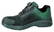Mascot Footwear accelerate S3S Veiligheidsschoenen laag F1501