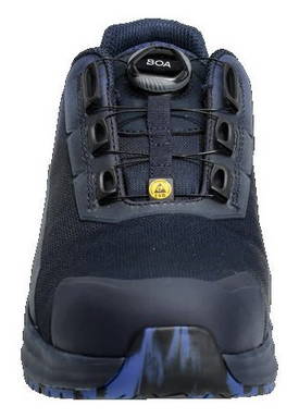 Mascot Footwear accelerate S3S Veiligheidsschoenen laag F1501
