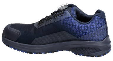Mascot Footwear accelerate S3S Veiligheidsschoenen laag F1501
