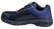 Mascot Footwear accelerate S3S Veiligheidsschoenen laag F1501