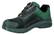 Mascot Footwear accelerate S3S Veiligheidsschoenen laag F1501