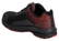 Mascot Footwear accelerate S3S Veiligheidsschoenen laag F1501