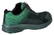 Mascot Footwear accelerate S3S Veiligheidsschoenen laag F1501