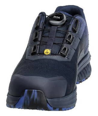 Mascot Footwear accelerate S3S Veiligheidsschoenen laag F1501