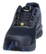 Mascot Footwear accelerate S3S Veiligheidsschoenen laag F1501