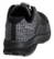 Mascot Footwear accelerate S3S Veiligheidsschoenen laag F1501