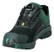 Mascot Footwear accelerate S3S Veiligheidsschoenen laag F1501