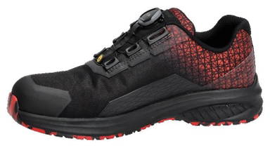 Mascot Footwear accelerate S3S Veiligheidsschoenen laag F1501