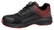 Mascot Footwear accelerate S3S Veiligheidsschoenen laag F1501
