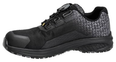 Mascot Footwear accelerate S3S Veiligheidsschoenen laag F1501