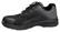 Mascot Footwear accelerate S3S Veiligheidsschoenen laag F1501