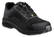 Mascot Footwear accelerate S3S Veiligheidsschoenen laag F1501