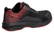 Mascot Footwear accelerate S3S Veiligheidsschoenen laag F1501