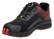 Mascot Footwear accelerate S3S Veiligheidsschoenen laag F1501