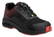 Mascot Footwear accelerate S3S Veiligheidsschoenen laag F1501