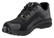 Mascot Footwear accelerate S3S Veiligheidsschoenen laag F1501