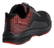 Mascot Footwear accelerate S3S Veiligheidsschoenen laag F1501