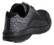Mascot Footwear accelerate S3S Veiligheidsschoenen laag F1501
