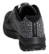 Mascot Footwear accelerate S3S Veiligheidsschoenen laag F1501
