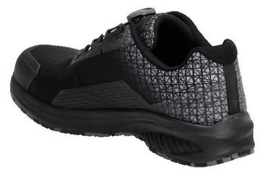 Mascot Footwear accelerate S3S Veiligheidsschoenen laag F1501