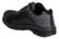 Mascot Footwear accelerate S3S Veiligheidsschoenen laag F1501