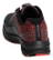 Mascot Footwear accelerate S3S Veiligheidsschoenen laag F1501