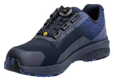 Mascot Footwear accelerate S3S Veiligheidsschoenen laag F1501