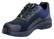 Mascot Footwear accelerate S3S Veiligheidsschoenen laag F1501