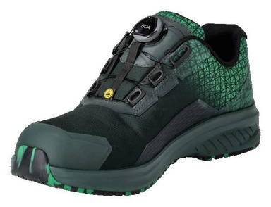 Mascot Footwear accelerate S3S Veiligheidsschoenen laag F1501