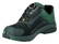 Mascot Footwear accelerate S3S Veiligheidsschoenen laag F1501