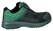 Mascot Footwear accelerate S3S Veiligheidsschoenen laag F1501