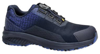 Mascot Footwear accelerate S3S Veiligheidsschoenen laag F1501