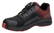 Mascot Footwear accelerate S3S Veiligheidsschoenen laag F1501