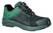 Mascot Footwear accelerate S3S Veiligheidsschoenen laag F1501