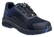 Mascot Footwear accelerate S3S Veiligheidsschoenen laag F1501