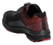 Mascot Footwear accelerate S3S Veiligheidsschoenen laag F1501