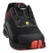 Mascot Footwear accelerate S3S Veiligheidsschoenen laag F1501