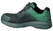 Mascot Footwear accelerate S3S Veiligheidsschoenen laag F1501
